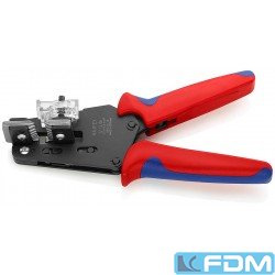 Zangen - Knipex 